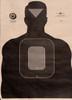 bt-5sbm-shaded-black-mountain-police-training-target-18x24-made-in-usa-alco-target