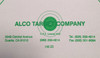 hill-23-fg-five-bull-fluorescent-green-shooting-target-21x24-made-in-usa-alco-target