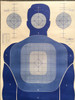 bt-5-sb-rpd-custom-police-shaded-blue-training-target-18x24-made-in-usa-alco-target