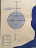 bt-5-sb-rpd-custom-police-shaded-blue-training-target-18x24-made-in-usa-alco-target