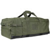 Condor 161 Colossus Duffle Bag OD