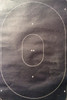 b-27-trc-repair-center-paster-18.5x12-b-27-tr-california-combat-target-made-in-usa-alco-target