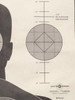 bt-5S-rpd-shaded-black-police-silhouette-1-inch-grid-10-8-scoring-18x24-made-in-usa-alco-target
