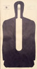 wpfg-world-police-fire-games-official-biathlon-training-target-24x45-made-in-usa-alco-target