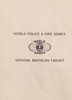 wpfg-world-police-fire-games-official-biathlon-training-target-24x45-made-in-usa-alco-target
