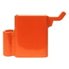 2x4-creusabro-8000-steel-target-hook-with-hostage-paddle-sleeve-3/8"-thick-all-weld-construction-Hand-built-usa-shop-alco-target