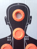 b-21x-clay-cdcr-cardboard-reactive-training-target-holds-13-clays-made-in-usa-alco-target