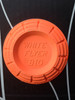 b-21x-clay-cdcr-cardboard-reactive-training-target-holds-13-clays-made-in-usa-alco-target