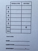 b-21x-clay-cdcr-cardboard-reactive-training-target-holds-13-clays-made-in-usa-alco-target
