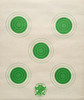 hill-23-variety-pack-4-colors-five-bull-shooting-target-100-targets-made-in-usa-alco-target