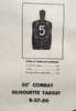 b-27-50-reduction-50-yard-b-27-law-enforcement-target-18x30-made-in-usa-alco-target