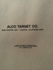 b-27-tr-california-combat-team-score-5-3-silhouette-24x45-law-enforcement-made-in-usa-lco-target