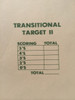 us-treasury-trs-II-g-green-silhouette-center-mass-training-target-24x36-federal-law-enforcement-made-in-usa-alco-target