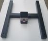 alco-target-4x4-heavy-duty-shooting-target-stand-2-inch-square-tubing-usa