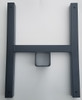 alco-target-4x4-heavy-duty-shooting-target-stand-2-inch-square-tubing-usa