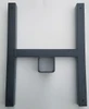alco-target-4x4-heavy-duty-shooting-target-stand-2-inch-square-tubing-usa