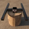 4x4-2-inch-tubing