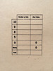 bt5-red-dot-25-yard-police-training-target-alco-target
