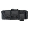condor-151-double-rifle-case-36-inch-alco-target