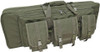 condor-151-double-rifle-case-36-inch-alco-target