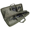 condor-151-double-rifle-case-36-inch-alco-target