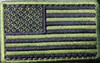 condor-us-flag-od-green-woven-patch-alco-target