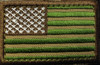 condor-us-flag-multi-color-woven-patch-velcro-alco-target