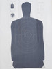 b-27fs-full-size-nra-silhouette-training-target-35x45-score-10-7-made-in-usa-alco-target