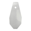 classic-small-pineapple-steel-shooting-plate