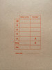 bt-5so-shaded-orange-police-training-target-18x24-red-dot-made-in-usa-alco-target