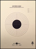 b11-nra-international-50-foot-pistol-slow-fire-target-alco-target
