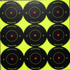 Shoot-N-C 2" Reactive Shooting Target