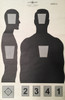 smpd-s-sniper-training-target-frontal-side-silhouette-head-heart-zones-22.5x35-made-in-usa-alco-target