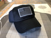 Condor Tactical Cap Mesh Black