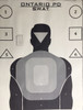 bt-5-opd-swat-ontario-police-department-swat-training-target-black-shaded-22.5x35-made-in-usa-alco-target