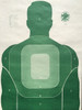 bt-5sg-shaded-green-red-dot-police-training-target-18x24-made-in-usa-alco-target