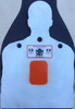 r2-medium-bt-5-torso-steel-shooting-target-plate