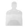 r2-medium-bt-5-torso-steel-shooting-target-plate
