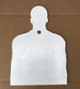 r2-medium-bt-5-torso-steel-shooting-target-plate