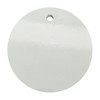 10-inch-round-creusabro-8000-steel-target-plate-3/8-thick-impact-resistant-made-exclusively-alco-target-usa