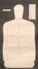 b-29r-official-nra-target-black-12x21-made-in-usa-alco-target