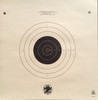 sr-21-100-yard-high-power-rifle-rapid-fire-state-military-target-21x21-simulates-300-yard-made-in-usa-alco-target