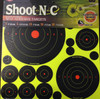 shoot-n-c-multi-size-bullseye-variety-pack-100-targets-alco-target