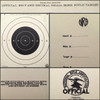 a-21-nra-200-yard-single-bull-high-power-rifle-target-made-in-usa-alco-target
