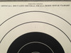 a-21-nra-200-yard-single-bull-high-power-rifle-target-made-in-usa-alco-target