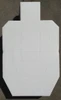 uspsa-ipsc-cardboard-backer-target-competition-grade-made-in-usa-wholesale-official-licensed-target-alco-target