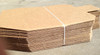 uspsa-ipsc-cardboard-backer-target-competition-grade-made-in-usa-wholesale-official-licensed-target-alco-target