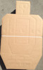 uspsa-ipsc-cardboard-backer-target-competition-grade-made-in-usa-wholesale-official-licensed-target-alco-target