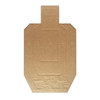 uspsa-ipsc-cardboard-backer-target-competition-grade-made-in-usa-wholesale-official-licensed-target-alco-target
