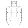 uspsa-ipsc-cardboard-backer-target-competition-grade-made-in-usa-wholesale-official-licensed-target-alco-target
